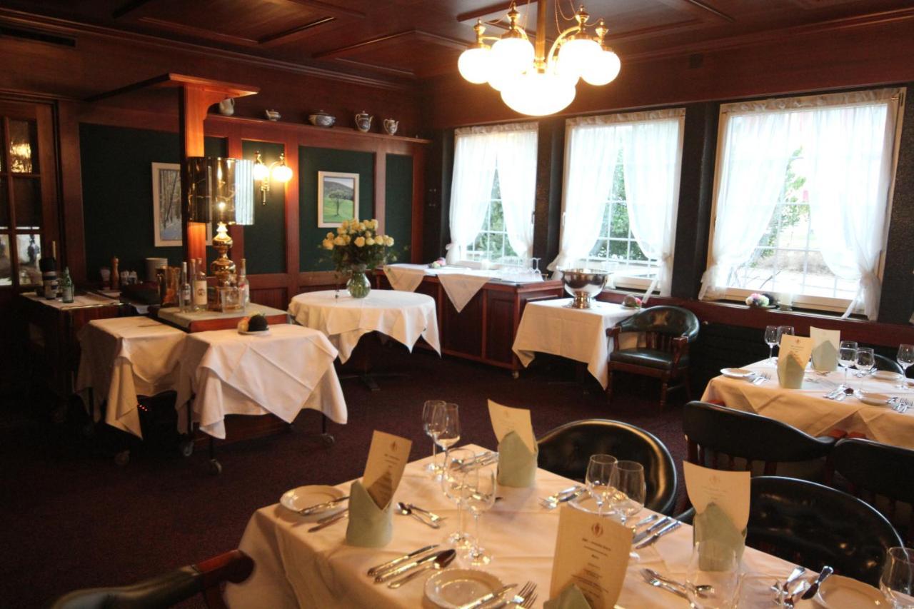 Hotel Bramen クローテン エクステリア 写真