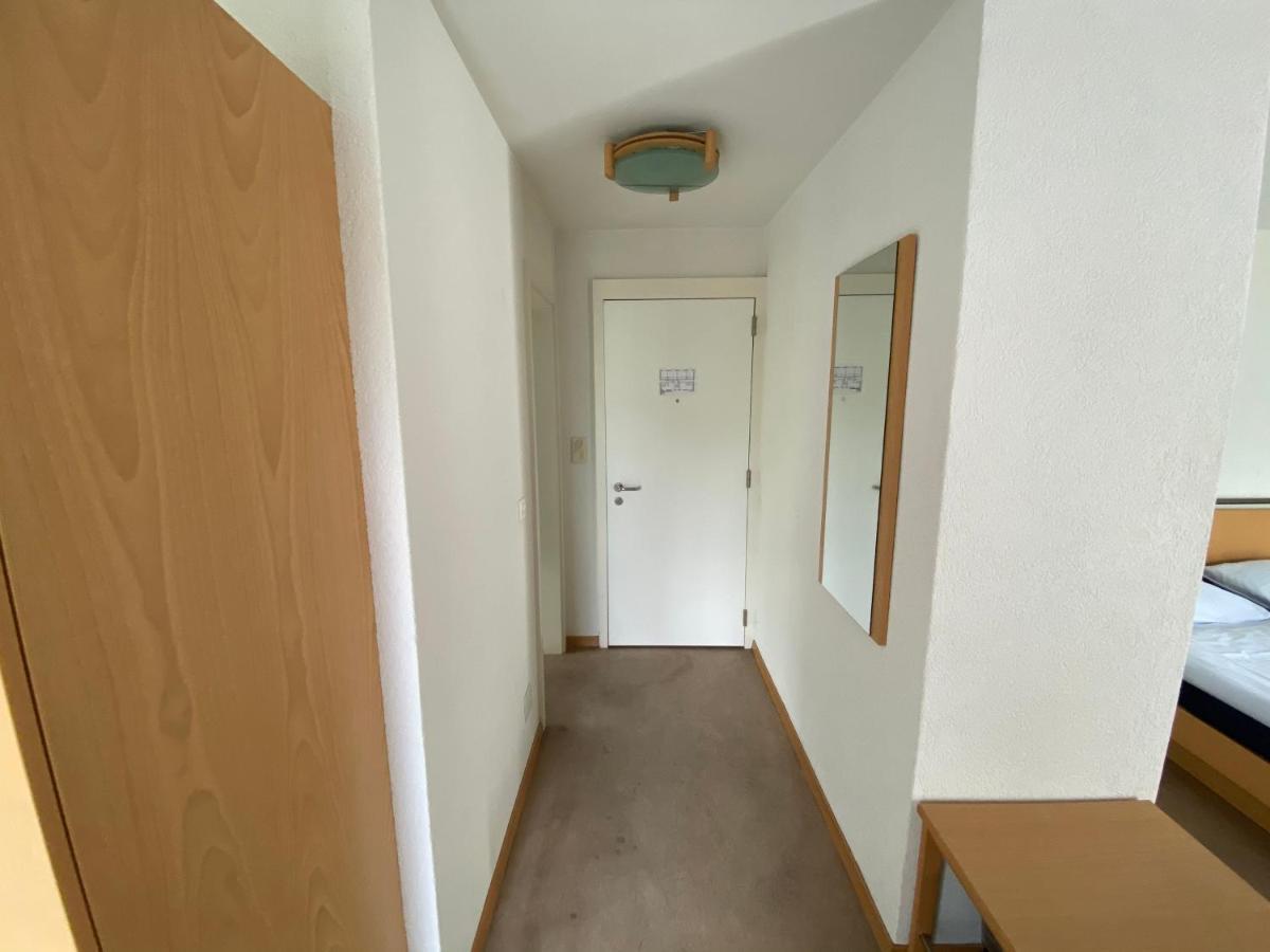 Hotel Bramen クローテン エクステリア 写真